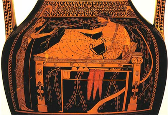 lysistrata essay questions lysistrata essay questions
