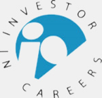 investor careers