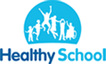 Healthy School