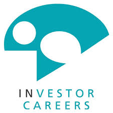 Investors in Careers