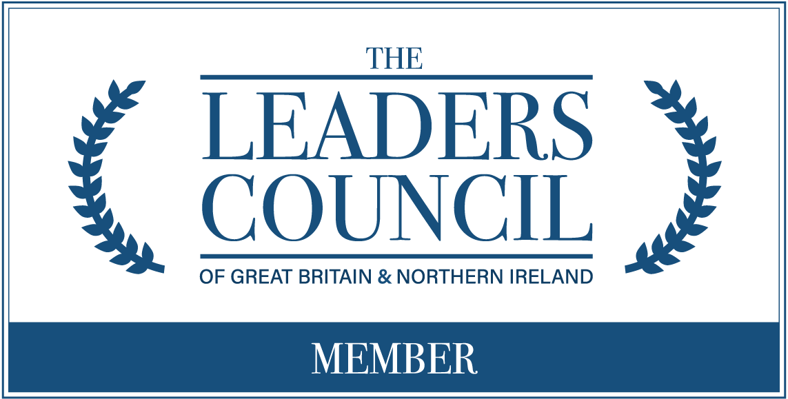 The Leaders Council