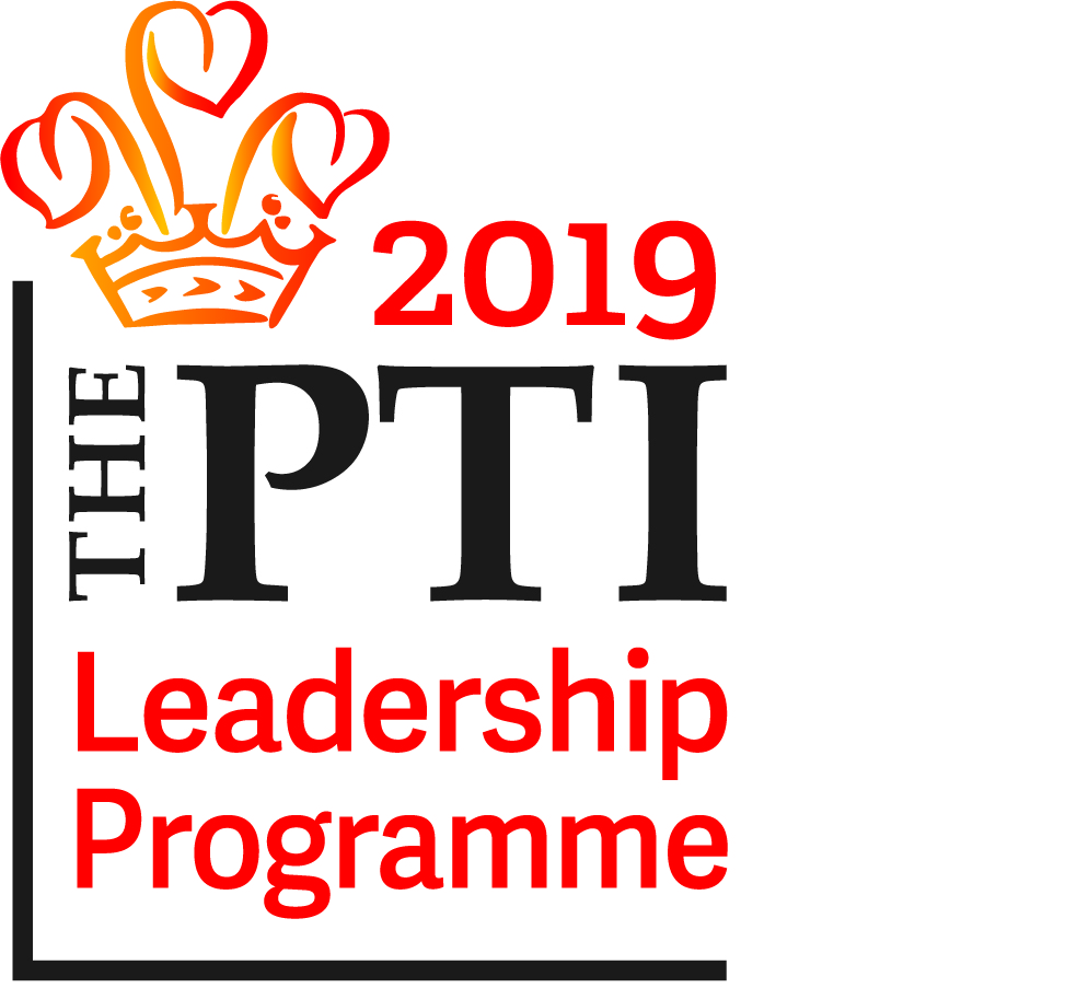 School Leadership Programme 