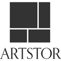 Artstor