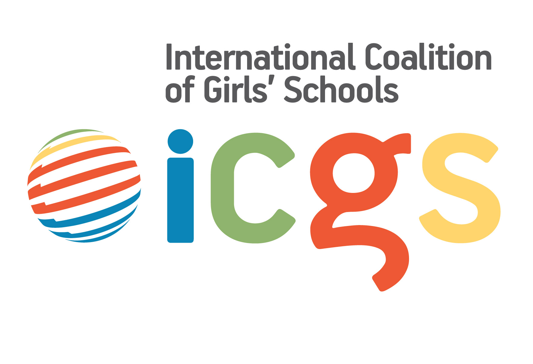 Internatiional Coalition for Girls School' s