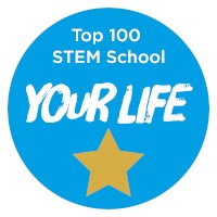 Top 100 Stem School