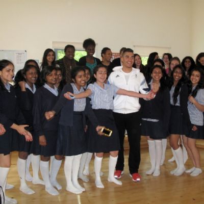 2013-05-09-024-Louis_Smith_06-P