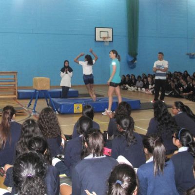 2013-05-09-058-Louis_Smith_08-P