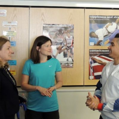 2013-05-09-DSCN5004-Louis_Smith_01-P