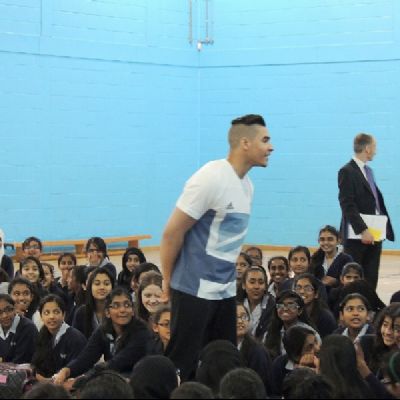 2013-05-09-DSCN5161-Louis_Smith_04-P