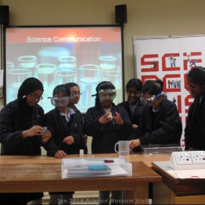 2014-01-29-IMG_1826-W