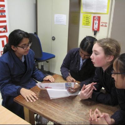 2014-01-30-IMG_1869-W