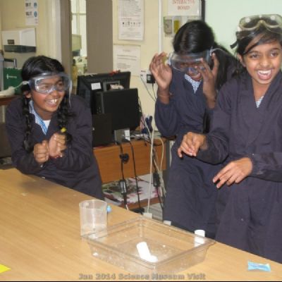 2014-01-30-IMG_1882-W