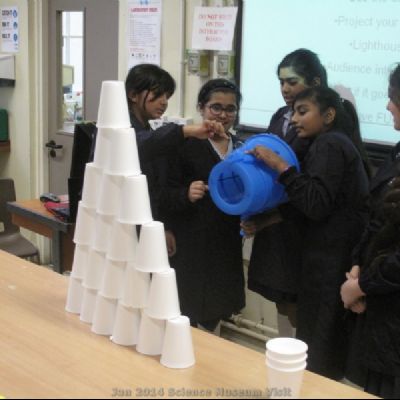 2014-01-30-IMG_1894-W