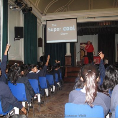 2014-01-30-IMG_1915-W