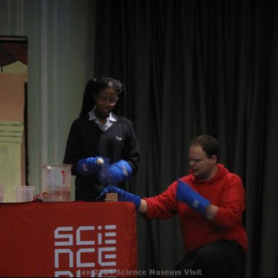 2014-01-30-IMG_1930-W