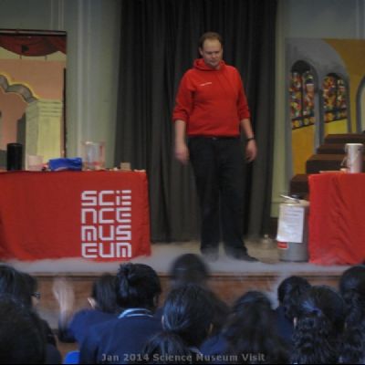 2014-01-30-IMG_1951-W