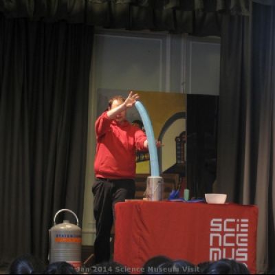 2014-01-30-IMG_1961-W