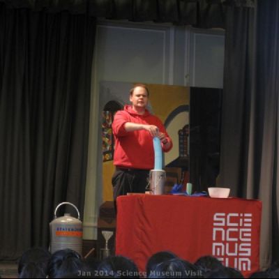 2014-01-30-IMG_1962-W