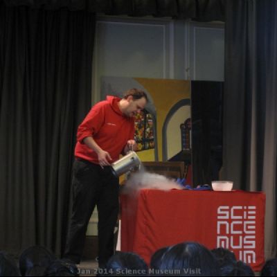 2014-01-30-IMG_1969-W