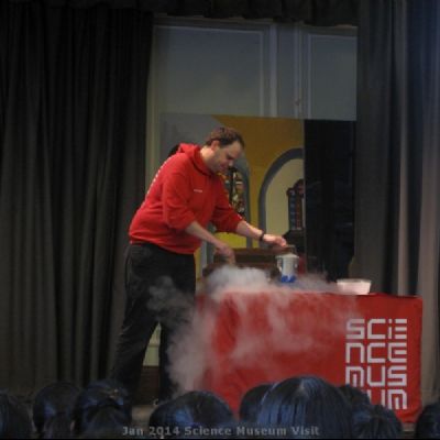 2014-01-30-IMG_1970-W