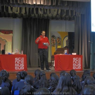 2014-01-30-IMG_1973-W