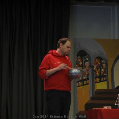 2014-01-30-IMG_1975-W