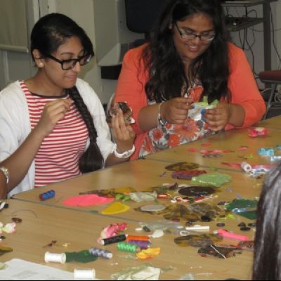 FabricationsIMG_1581