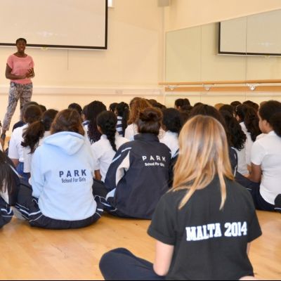 2014-11-07-DSC_0001-P-W