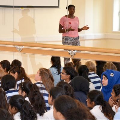 2014-11-07-DSC_0002-P-W