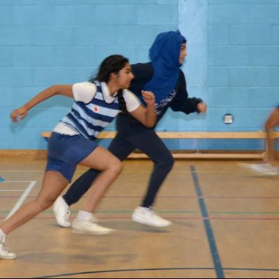 2014-11-07-DSC_0027-P-W