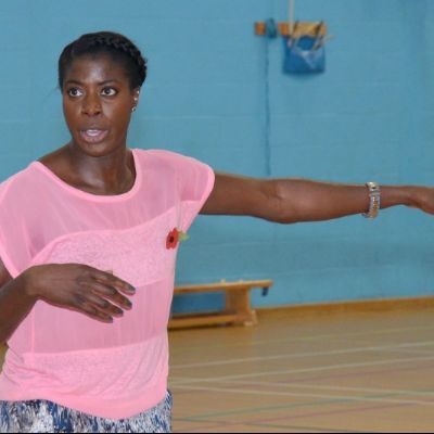 2014-11-07-DSC_0050-P-W