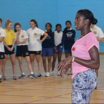 2014-11-07-DSC_0052-P-W