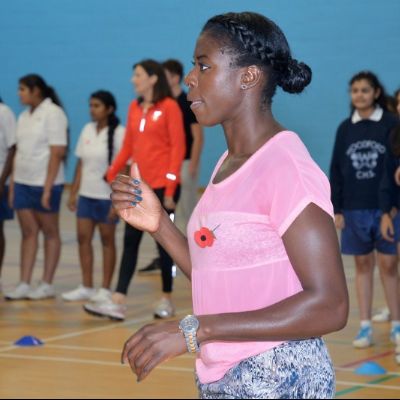 2014-11-07-DSC_0057-P-W