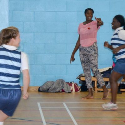 2014-11-07-DSC_0076-P-W