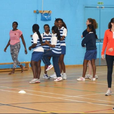 2014-11-07-DSC_0087-01-P-W