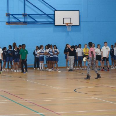 2014-11-07-DSC_0099-P-W