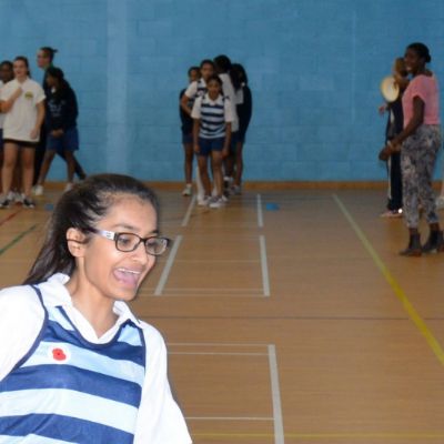 2014-11-07-DSC_0104-P-W