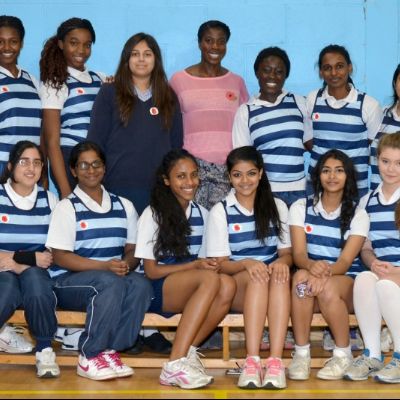 2014-11-07-DSC_0120-P-W