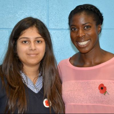 2014-11-07-DSC_0123-P-W