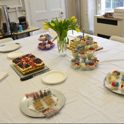 2023-05-05-DSC0001-P-W