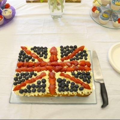 2023-05-05-DSC0003-P-W