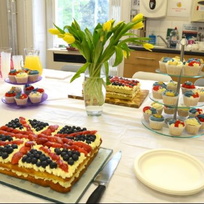 2023-05-05-DSC0005-P-W