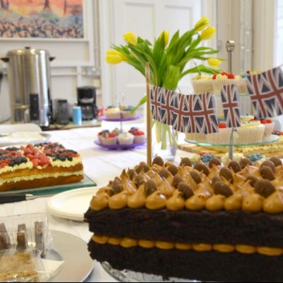 2023-05-05-DSC0009-P-W