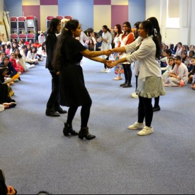 2023-05-05-DSC0120-P-W