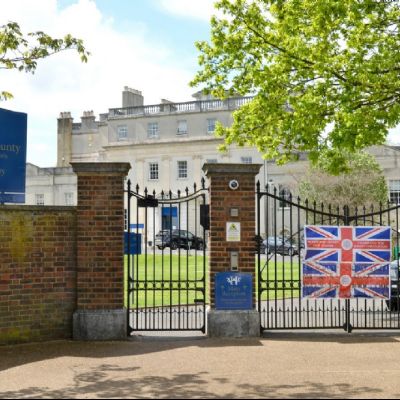 2023-05-05-DSC0132-P-W