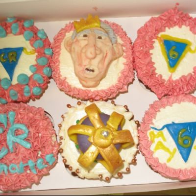 CoronationCupcakeCoffeecompetition00004-W