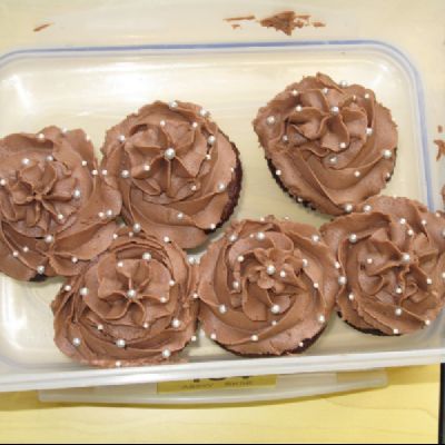 CoronationCupcakeCoffeecompetition00011-W