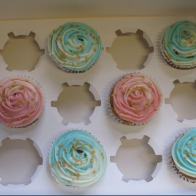 CoronationCupcakeCoffeecompetition00012-W