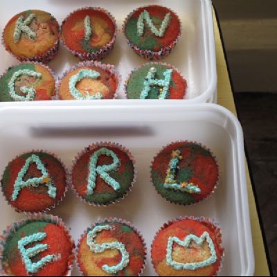 CoronationCupcakeCoffeecompetition00015-W