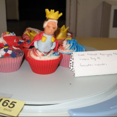CoronationCupcakeCoffeecompetition00017-W